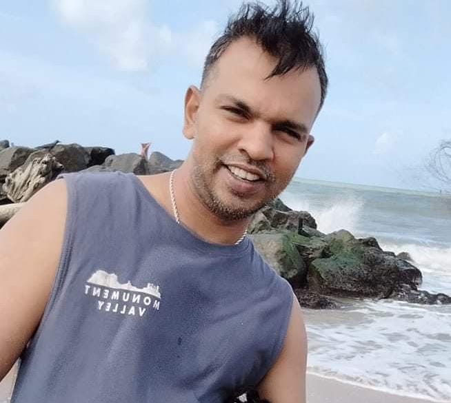 green-hrm-practices-dhanushka-rathnayake
